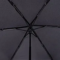 KNIRPS Regenschirm US.050 0050.140.1 aqua, manual