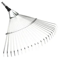 Gardena Combisystem Fan Rake
