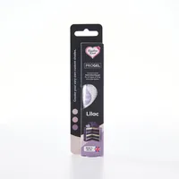 Rainbow Dust ProGel Food Colouring Gel Lilac 25 g
