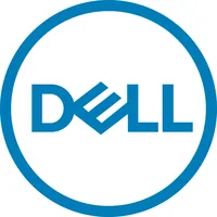 DELL 4C BATTERY FOR LAT 5501 68WHR OEM: 451-BCKB 10X1J 1VY7F