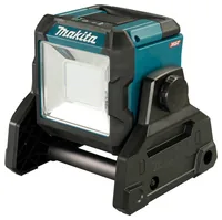 Makita ML003G Akku-Lampe
