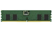 DDR5 8GB PC 6400 CL52 Kingston CU ValueRAM retail