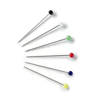 Prym 29255 sewing pin