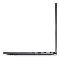 DELL Pro 13 Premium PA13250 Copilot+ PC Intel Core Ultra 5 236V Laptop 33,8 cm (13.3") Full HD+ 16 GB LPDDR5x-SDRAM 512 GB SSD Wi-Fi 7 (802.11be) Windows 11 Pro Grau Schweiz