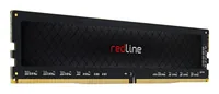 Mushkin MRE4U320NNNF8G memory module 1 x 8 GB 288-pin DIMM