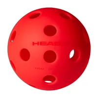 HEAD Pickleball Championship 26 3er-Pack - Verpackungseinheit: 3 Stück