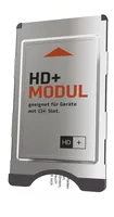 HD+ 22023 Common Interface (CI) module Internal