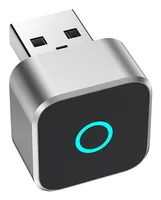 4smarts Adapter Wireless CarPlay / Android Auto - Zubehörtyp Lautsprecher: Adapter