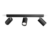 Philips 8720169299016 spotlight Rail lighting spot GU10 LED