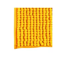 MSV 141633 bath rug/mat 60 x 40 cm