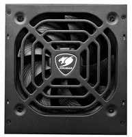 COUGAR Netzteil STC 500W ATX 80 Plus 230V EU