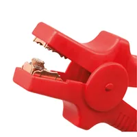AEG Automotive Starthilfekabel SP 16 16 mm² - Netzspannung: 12 V - Leiterquerschnitt: 16 mm²