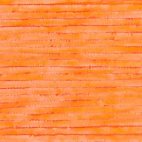 Rico Design Ricorumi Nilli Nilli yarn