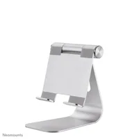 Neomounts DS15-050SL1 Tablet stand up to 11" - foldable - universal