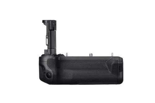 Canon CF-R20EP Handgriff - Lüftergriff