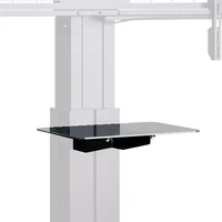 Hagor HP Lift - AV Shelf