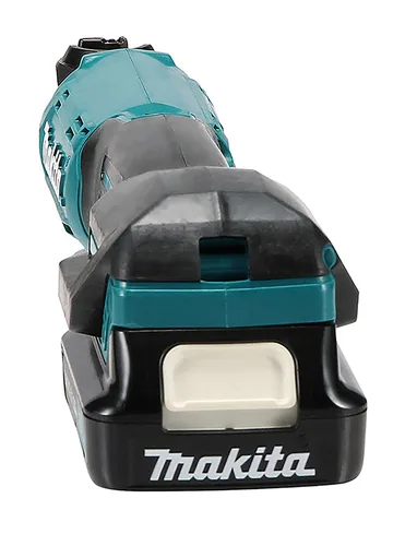 Makita WR100DSA power wrench 3/8" 800 RPM 47.5 N⋅m Black, Green 12 V