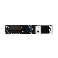 SMART-UPS SRT 1500VA RM 230V IN