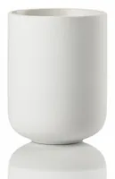 Zone Denmark Sensu White Freestanding toothbrush holder