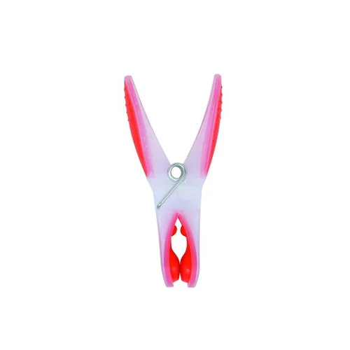 MSV 3700703903994 clothespins 12 pc(s) Polypropylene (PP)