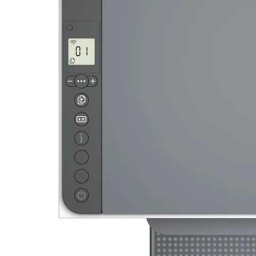 HP LaserJet MFP M234dw Printer 600 x 600 DPI A4 WLAN