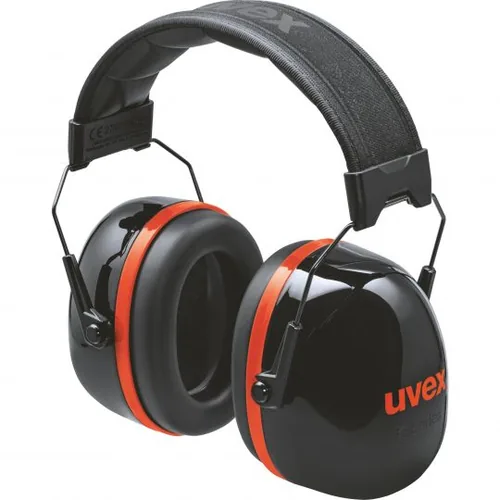 uvex Kapsel-GH uvex K30