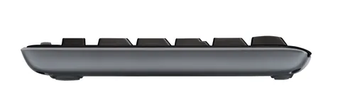 Logitech Desktop MK270 Wireless [UK] black