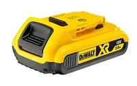 DeWALT DCB183 Battery