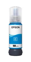 EPSON Ecotank 107 cyan T09B240 EcoTank ET-18100 7200 Seiten