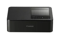 Canon SELPHY CP1500 photo printer Dye-sublimation 300 x 300 DPI 4" x 6" (10x15 cm) Wi-Fi