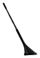 Phonocar Autoantenne AM/FM/DAB+ - Zubehörtyp: Autoantenne