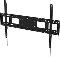 Vision Display Mount 130 Kg, 2.29 M 90 Inch 139.7cm 55 Inch 300 X 300mm, 1000 X 600mm