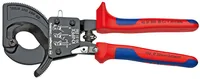 KNIPEX Kabelschneider