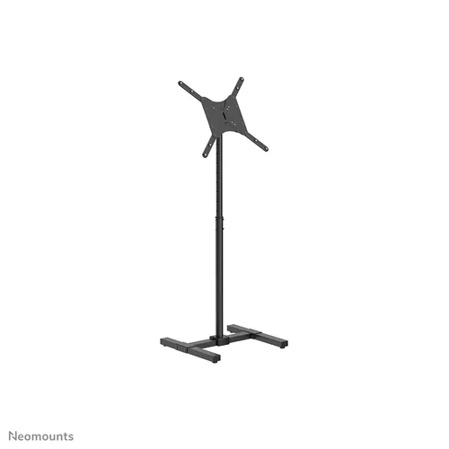 Neomounts BOS 10-55 1TFT schwarz Max.20KG