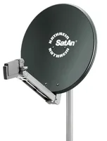 Kathrein CAS 80 (graphit)