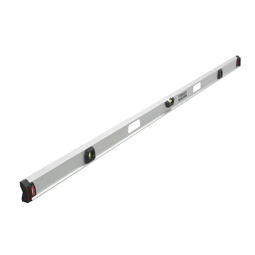 Stanley Fatmax Wasserwaage I-Profil FatMax 60 cm - Typ: Wasserwaage