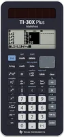 Texas Instruments TI 30X PLUS MathPrint