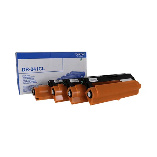 BROTHER HL-3140CW/3150CDW/3170CDW Drum Std Capacity 15.000 pages