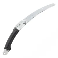 Silky Klappsäge Ultra Accel Curve 240-7,5 grob (446-24)