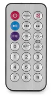Fenton AV360BT 2.0 channels Black