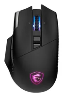 MSI VERSA PRO W Mouse Dock Pro