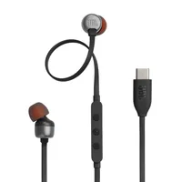 JBL Tune 310C schwarz