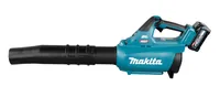 Makita UB001GZ leaf blower 40 V 230.4 km/h Lithium-Ion (Li-Ion)