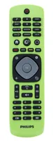 Philips Fernbedienung 22AV9574A Für Installation - Zubehörtyp: Fernbedienung