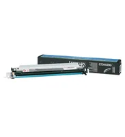 LEXMARK Fotoleiter         C73x/X73x ca. 20.000 S.