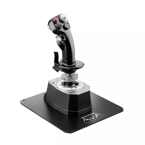 Joystick Thrustm. AVA Base PC retail