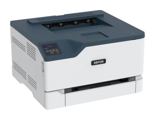 FL Xerox C230 Farblaserdrucker 24S./Min. AirPrint USB LAN WiFi Duplex