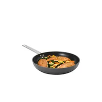 Electrolux E9HOEC28 Bratpfanne Rund