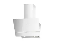Respekta Hera Wall-mounted White 587 m³/h