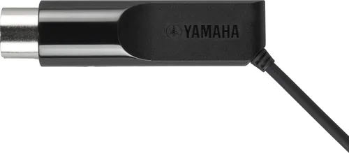 Yamaha Bluetooth-MIDI-Adapter MD-BT01
